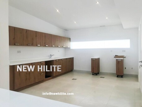 Salmiya, Apartments/Houses, KWD 1050/month,  3 BR,  TWO & THREE BEDROOM APARTMENT WITH SEAVIEW AVAILABLE FOR RENT IN SALMIYA