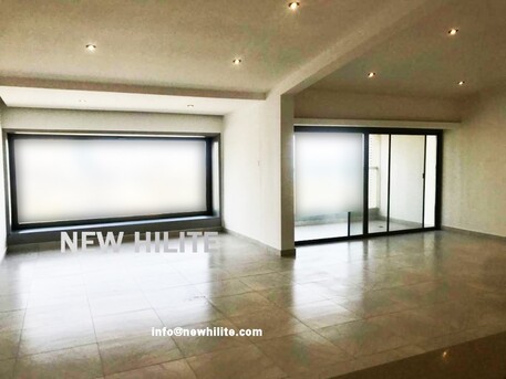 Salmiya, Apartments/Houses, KWD 1050/month,  3 BR,  TWO & THREE BEDROOM APARTMENT WITH SEAVIEW AVAILABLE FOR RENT IN SALMIYA
