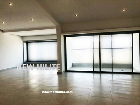 Salmiya, Apartments/Houses, KWD 1050/month,  3 BR,  TWO & THREE BEDROOM APARTMENT WITH SEAVIEW AVAILABLE FOR RENT IN SALMIYA