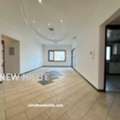 KWD 650/month,  3 BR,  2 & 3 Bedroom Sea View Apartment For Rent In Salmiya With Balcony