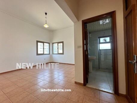 Salmiya, Apartments/Houses, KWD 650/month,  3 BR,  2 & 3 Bedroom Sea View Apartment For Rent In Salmiya With Balcony