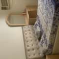 SAR 1000/month,  Furnished,  Fully Furnished Room For Rent Available For Executive Bachelor