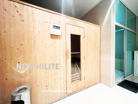 Salmiya, Apartments/Houses, KWD 500/month,  Furnished,  2 BR,  Fully Furnished Two Bedroom Apartment For Rent In Mahboula