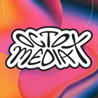 Dubai, Events, Event Management Company In Dubai UAE