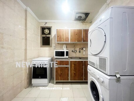 Kuwait City, Apartments/Houses, KWD 300/month,  Furnished,  2 BR,  Furnished & Semi Furnished Two Bedroom Apartment For Rent In Mahboula