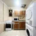 KWD 300/month,  Furnished,  2 BR,  Furnished & Semi Furnished Two Bedroom Apartment For Rent In Mahboula