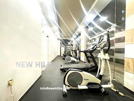 Kuwait City, Apartments/Houses, KWD 300/month,  Furnished,  2 BR,  Furnished & Semi Furnished Two Bedroom Apartment For Rent In Mahboula