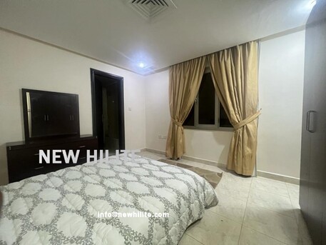 Kuwait City, Apartments/Houses, KWD 300/month,  Furnished,  2 BR,  Furnished & Semi Furnished Two Bedroom Apartment For Rent In Mahboula