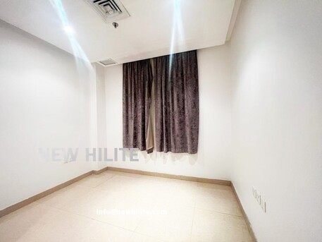 Kuwait City, Apartments/Houses, KWD 300/month,  Furnished,  2 BR,  Furnished & Semi Furnished Two Bedroom Apartment For Rent In Mahboula