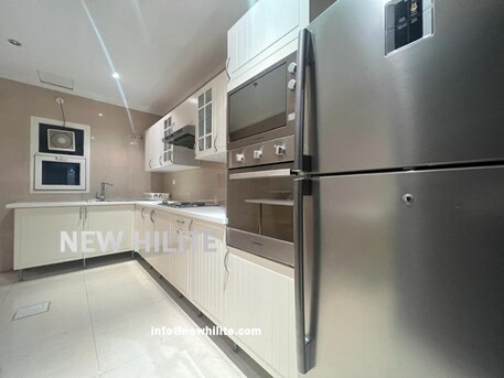 Kuwait City, Apartments/Houses, KWD 300/month,  Furnished,  2 BR,  Furnished & Semi Furnished Two Bedroom Apartment For Rent In Mahboula