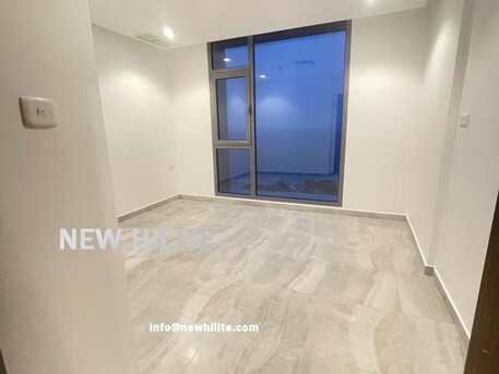 Kuwait City, Apartments/Houses, KWD 400/month,  2 BR,  Unfurnished Two Bedroom Apartment For Rent In Mahboula