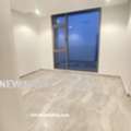 KWD 400/month,  2 BR,  Unfurnished Two Bedroom Apartment For Rent In Mahboula