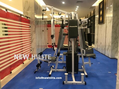 Kuwait City, Apartments/Houses, KWD 400/month,  2 BR,  Unfurnished Two Bedroom Apartment For Rent In Mahboula