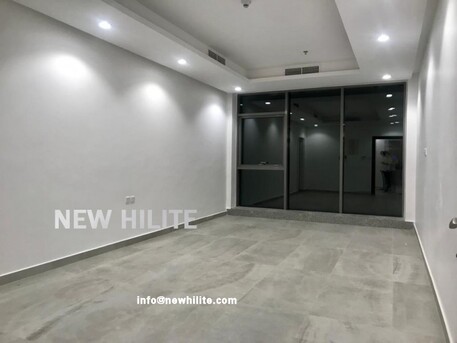 Kuwait City, Apartments/Houses, KWD 400/month,  2 BR,  Unfurnished Two Bedroom Apartment For Rent In Mahboula