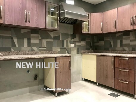 Kuwait City, Apartments/Houses, KWD 400/month,  2 BR,  Unfurnished Two Bedroom Apartment For Rent In Mahboula