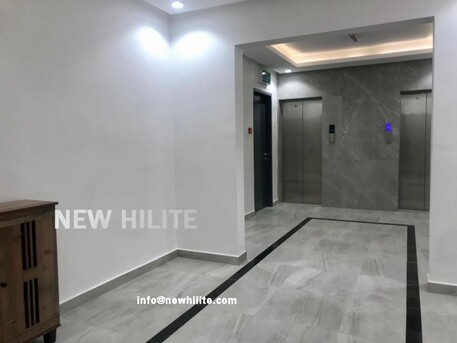 Kuwait City, Apartments/Houses, KWD 400/month,  2 BR,  Unfurnished Two Bedroom Apartment For Rent In Mahboula