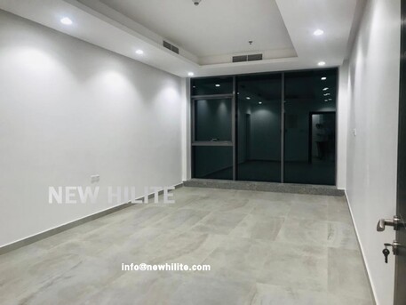 Kuwait City, Apartments/Houses, KWD 400/month,  2 BR,  Unfurnished Two Bedroom Apartment For Rent In Mahboula