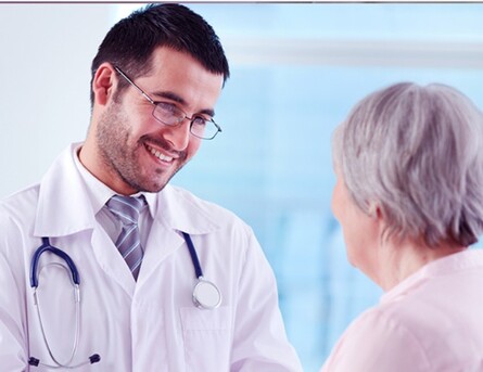 Doha, Medical, Complete Pediatric Care In Qatar