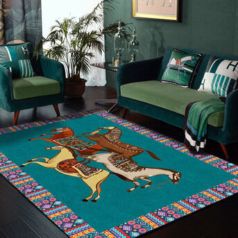 Ajman, Cleaning, Sofa & Carpet Couches Mattress Dining Chairs Rugs Shampoo Dubai