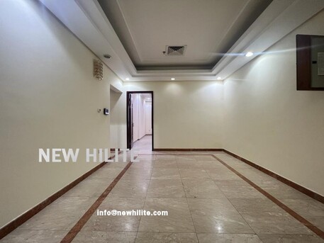 Salmiya, Apartments/Houses, KWD 550/month,  3 BR,  Spacious Two And Three Bedroom Apartment For Rent In Salmiya