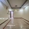 KWD 550/month,  3 BR,  Spacious Two And Three Bedroom Apartment For Rent In Salmiya