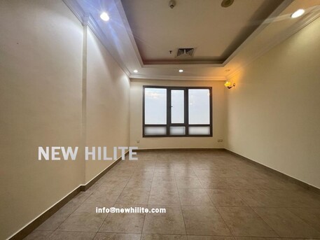 Salmiya, Apartments/Houses, KWD 550/month,  3 BR,  Spacious Two And Three Bedroom Apartment For Rent In Salmiya