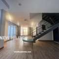 KWD 850/month,  3 BR,  THREE BEDROOM SEA VIEW DUPLEX AVAILABLE FOR RENT IN SALMIYA