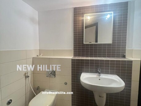 Salmiya, Apartments/Houses, KWD 850/month,  3 BR,  THREE BEDROOM SEA VIEW DUPLEX AVAILABLE FOR RENT IN SALMIYA