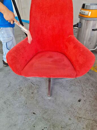 Dubai, Cleaning, Office Carpet Chairs Shampoo Professional Sofa Rug Mattress UAE, Dubai