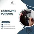 Your Trusted Local Locksmith In Punggol For Safe And Secure Homes