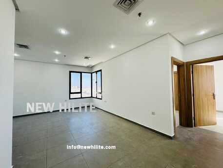 Kuwait City, Apartments/Houses, KWD 450/month,  3 BR,  Three Bedroom Apartment Available For Rent In Jabriya