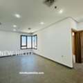 KWD 450/month,  3 BR,  Three Bedroom Apartment Available For Rent In Jabriya