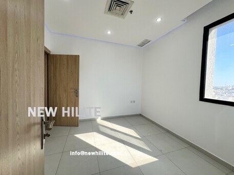 Kuwait City, Apartments/Houses, KWD 450/month,  3 BR,  Three Bedroom Apartment Available For Rent In Jabriya