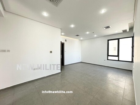 Kuwait City, Apartments/Houses, KWD 450/month,  3 BR,  Three Bedroom Apartment Available For Rent In Jabriya