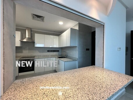 Salmiya, Apartments/Houses, KWD 750/month,  3 BR,  Beautiful Duplex Available For Rent In Salmiya