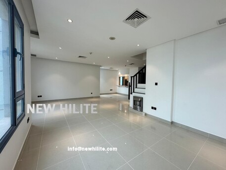 Salmiya, Apartments/Houses, KWD 750/month,  3 BR,  Beautiful Duplex Available For Rent In Salmiya