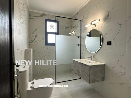 Salmiya, Apartments/Houses, KWD 750/month,  3 BR,  Beautiful Duplex Available For Rent In Salmiya