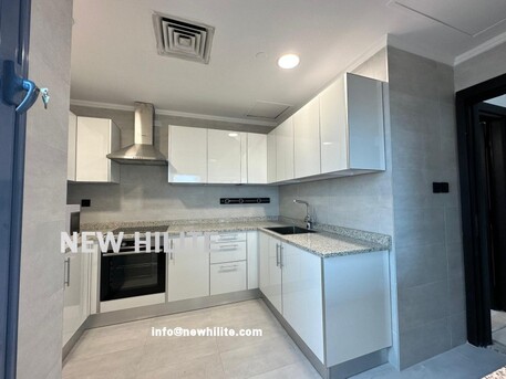 Salmiya, Apartments/Houses, KWD 750/month,  3 BR,  Beautiful Duplex Available For Rent In Salmiya