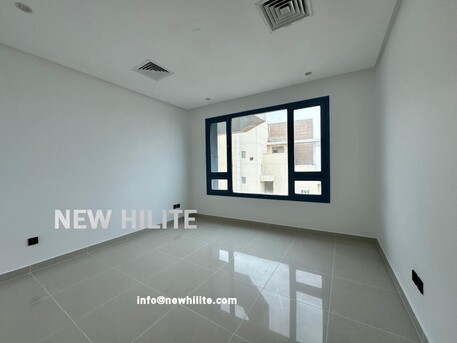Salmiya, Apartments/Houses, KWD 750/month,  3 BR,  Beautiful Duplex Available For Rent In Salmiya