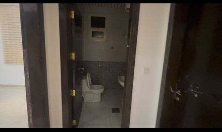 Al Saadah, Bedspace Available, SAR 550/month,  200 Sq. Feet,  Bed Space - As Sa&aacute;dah ( Ishara Romanciya )