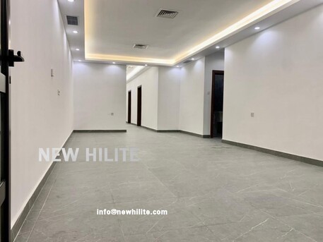 Kuwait City, Apartments/Houses, KWD 700/month,  4 BR,  Apartments Available For Rent In Salwa