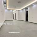 KWD 700/month,  4 BR,  Apartments Available For Rent In Salwa
