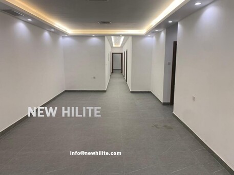 Kuwait City, Apartments/Houses, KWD 700/month,  4 BR,  Apartments Available For Rent In Salwa