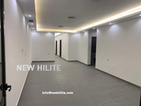 Kuwait City, Apartments/Houses, KWD 700/month,  4 BR,  Apartments Available For Rent In Salwa