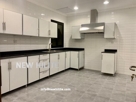 Kuwait City, Apartments/Houses, KWD 700/month,  4 BR,  Apartments Available For Rent In Salwa