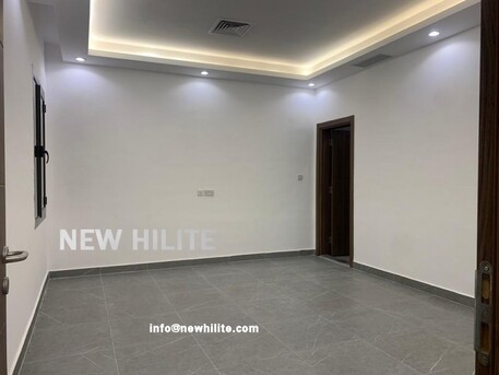 Kuwait City, Apartments/Houses, KWD 700/month,  4 BR,  Apartments Available For Rent In Salwa