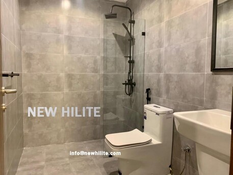 Kuwait City, Apartments/Houses, KWD 700/month,  4 BR,  Apartments Available For Rent In Salwa