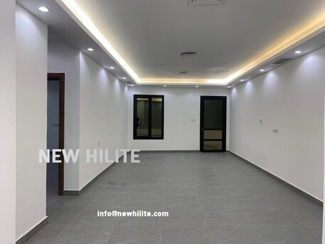 Kuwait City, Apartments/Houses, KWD 700/month,  4 BR,  Apartments Available For Rent In Salwa