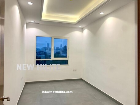 Shaab, Apartments/Houses, KWD 430/month,  2 BR,  Brand New Two Bedroom Apartment Available For Rent In Shaab