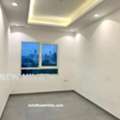 KWD 430/month,  2 BR,  Brand New Two Bedroom Apartment Available For Rent In Shaab
